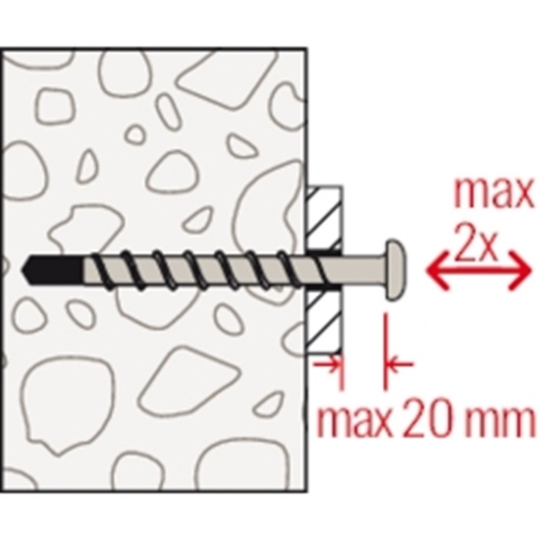 Afbeelding - https-www-ez-catalog-nl-Asset-b585eae55c0045ee8686993c7810554e-ImageFullSize-w1-m-l-02-ultracut-6er-justage-f-sall-aqq-v2-jpg